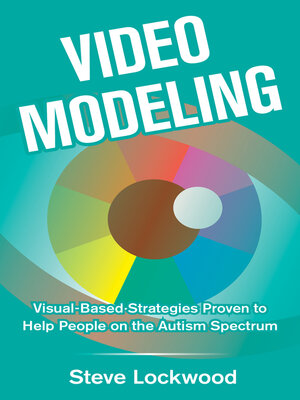 cover image of Video Modeling